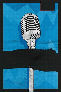 济南商务ktv价格怎么算攻略-济阳县ktv预定